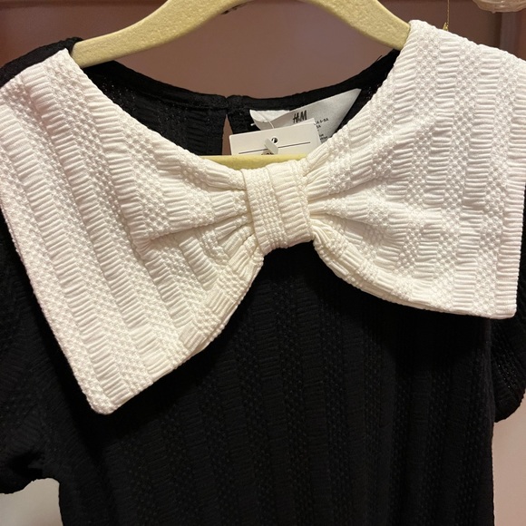 Adorable HM dress - Picture 2 of 6